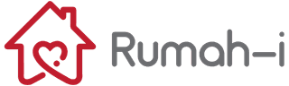 Rumah-i